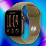 cnet_featured_image-1