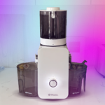cnet_featured_image