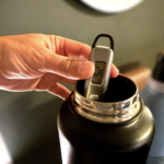 cnet_featured_image-2