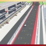 애플맵 오스틴 F1 그랑프리 필수 가이드 및 최적화 팁 완벽 정리 cnet_featured_image-6