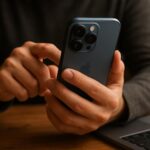 iPhone 18 Pro 카메라 기능 최적화 및 사용법 가이드 output1